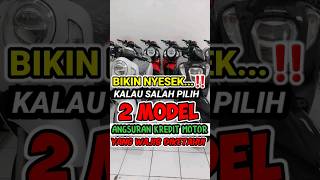 Download lagu USE THIS METHOD TO GET CHEAP INSTALLMENTS ON HONDA MOTORCYCLE LOANS‼️ mp3