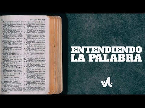 download lagu mp3 mp4 Verdad Y Libertad Zarruk, download mp3 Verdad Y Libertad Zarruk free download, download mp3 Verdad Y Libertad Zarruk