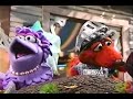 Barney Friends A Royal Welcome Season 5 Episode 12