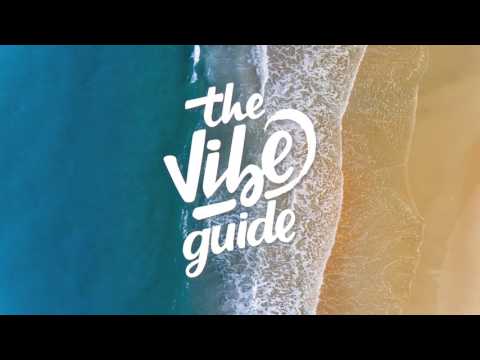 Cheat Codes ft. Demi Lovato - No Promises (Ashworth Remix)