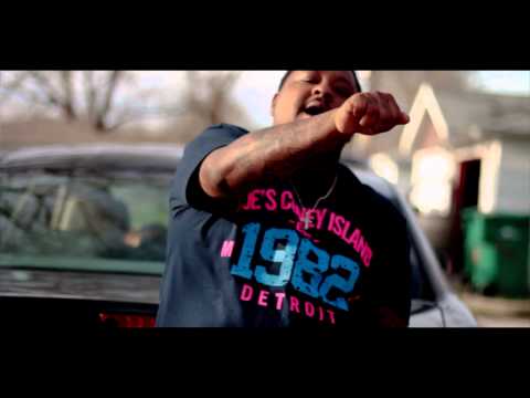 CASHOUTANT - FANETO REMIX (HDVIDEO) @IAMLORDRIO