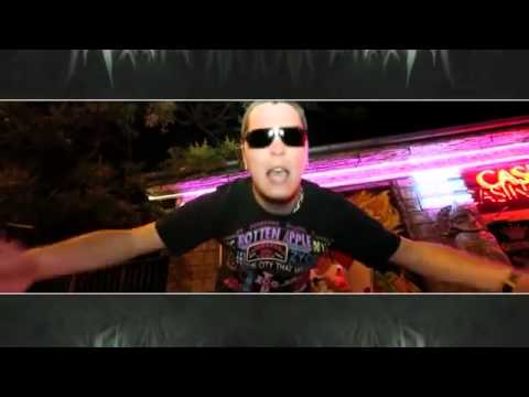 AL 100 - Начетен (prod by PEZ)