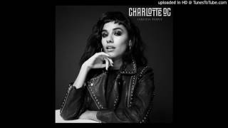 Charlotte OC - Darkest Hour