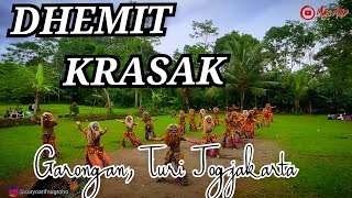 Download lagu DHEMIT KRASAK LIVE GARONGAN TURI JOGJAKARTA mp3 Download lagu DHEMIT KRASAK LIVE GARONGAN TURI JOGJAKARTA mp3
