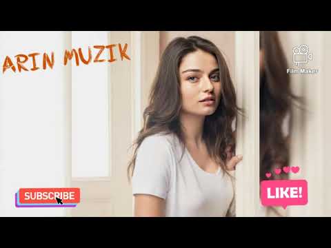 اجمل اغاني كردية  🌷⚘جديد 2020 Nurullah demirci ft Beyto - EZ Nizanim (official music)