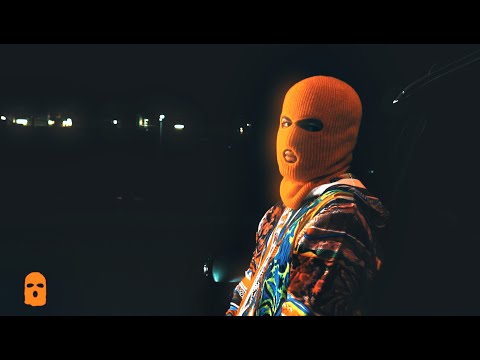 Bivak - Shqipe Mirdite (Official Music video 4K) Prod. Akki