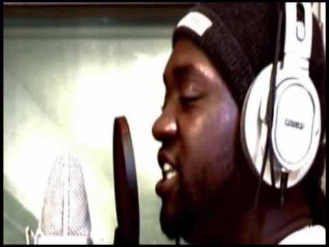 Zoxea Feat Sinik, Nysay, DanyDan, Jacky, Lino King 2004Remix