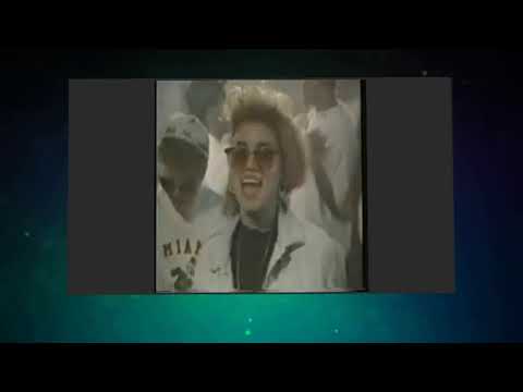 Riddim 17: Sirapanther + Daddy Freddy + Medhiman - Shook Shimmie 'n Shake (Ragga)