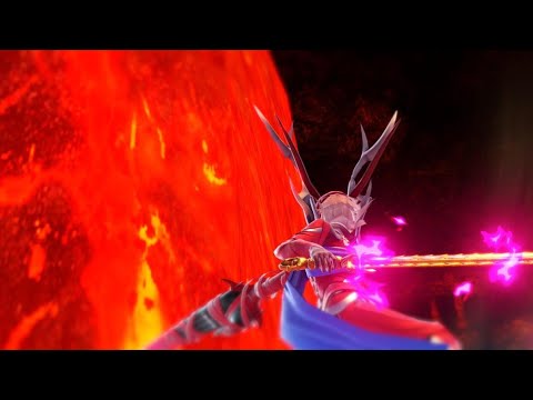 Neoステップってコト！？