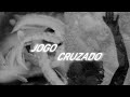 Jogo Cruzado - Jeanette Muñoz x Odete / Matmos x Dicky Bahto