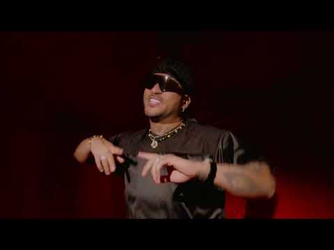 Wanton Chulito- Menorcito (Official Video)