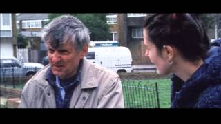 Franklin (from "Wonderland").  Michael Nyman. Valentina Lisitsa