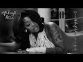 Summer Walker Tonight Ft Kehlani Ariana Grande Audio