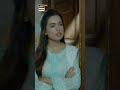 Bohat Jald Aapki Khwahish Puri Ho Jayegi Hira Khan WohPagalSi Shorts