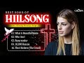 Kickstart Your Day With The Top 5 Hillsong Praise And Worship Songs What A Beautiful Name
