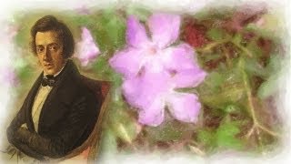 Frederic Chopin Walzer Grande Valse in Eb Video