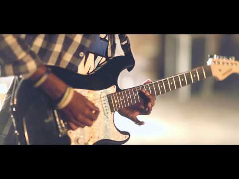 Yese Naa Velugu By Yeftha Ferry and ft Nicky Marley