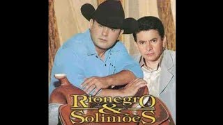 Download lagu Rionegro & Solimões - Bate O Pé mp3