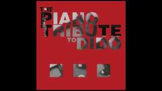 Slide - The Piano Tribute to Dido