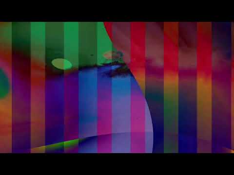 FLASH WARNING [EPILEPSY WARNING] Movie 24 02 07 02h02m59s