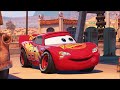 Ash And Friends Thomas And Friends S8E9 Don T Tell Ash