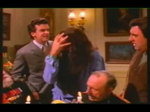 Drunk In Time 1 From The All New Alexei Sayle Show : Ra Ra Rasputin