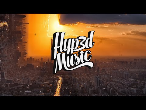 Brolence & Taylor Mosley - Brand New