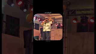 Download lagu Baat - Asim Azhar #asimazhar #viralshorts #pakistaniost   #aestheticurdu #shorts #yt mp3