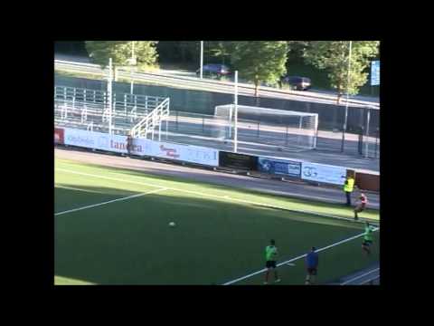 Södertälje FK   Motala
