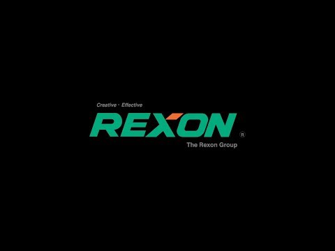 Rexon 2018