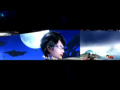 Evo 2018 Smash 4 Intro (HD)