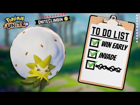 SoloQ Support Guide: Boost Your Win Rate!