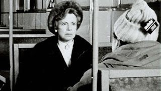 "The Lunch Date" - Short Film (1989) | Watch Old Movies Online