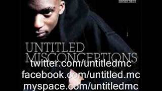 untitled - The Truth