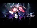 Night Ranger LIVE - When You Close Your Eyes, Don't Tell Me You Love Me - 2/21/2026 - St Charles, IL