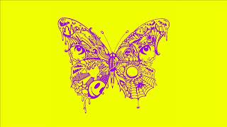 Stone Temple Pilots Thought She&#39;d Be Mine Piano