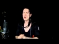 pellek! NARUTO SHIPPUDEN ∙ SILHOUETTE ₍Cover ...