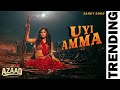 Uyi Amma Azaad Madhubanti Bagchi Amit Trivedi Amitabh