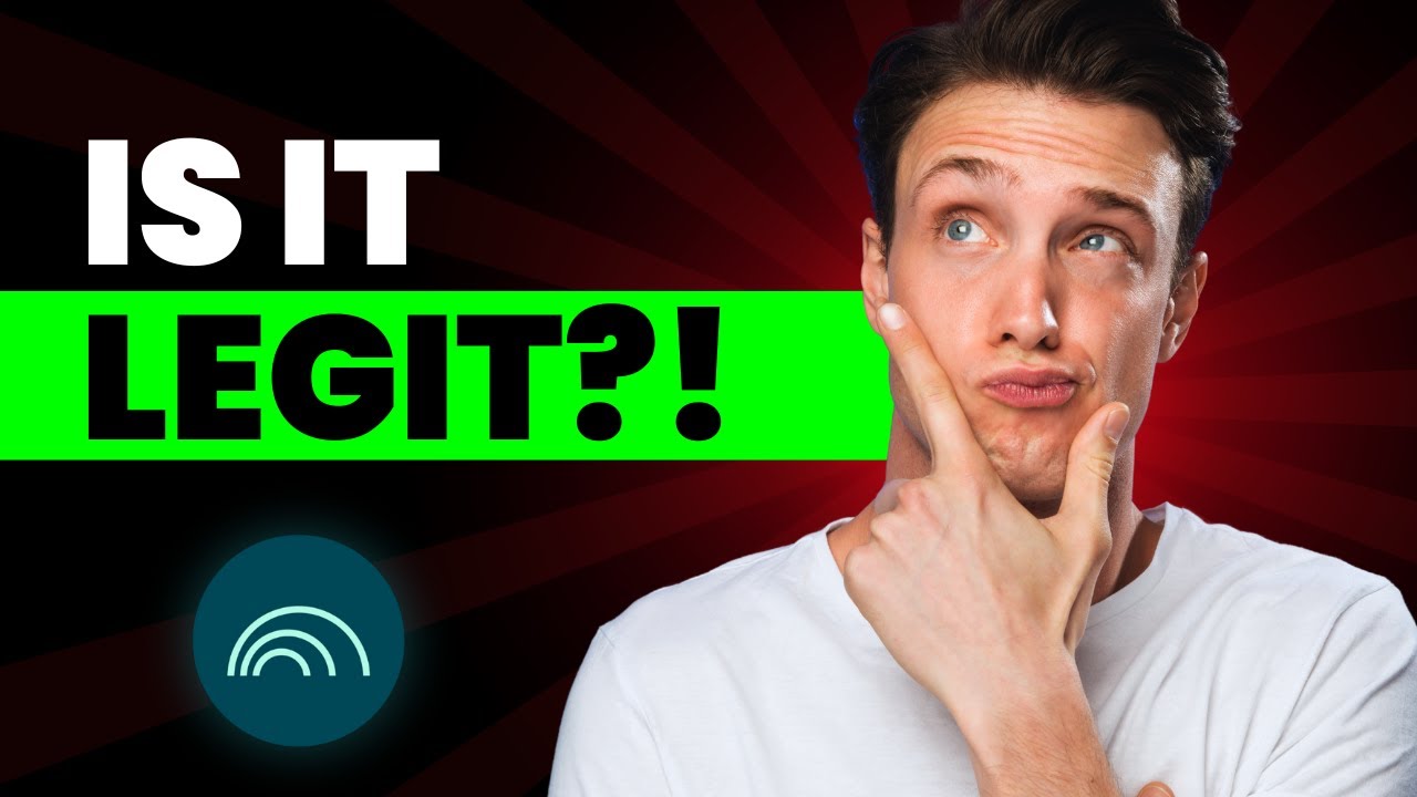 👉 Boldin Retirement Software Review 2026 ⚠️ Overpriced and Overrated?