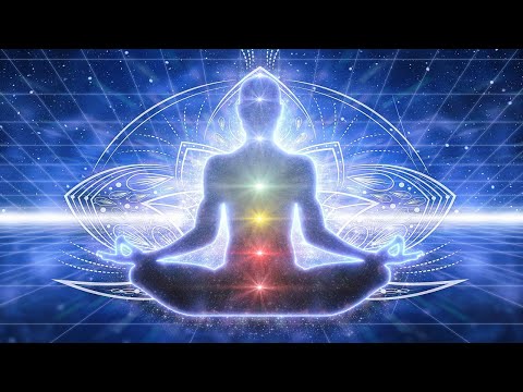 UMIRUJUĆA meditacija 5 minuta, MOJE MEDITACIJE, 5 minuta muzike za meditaciju