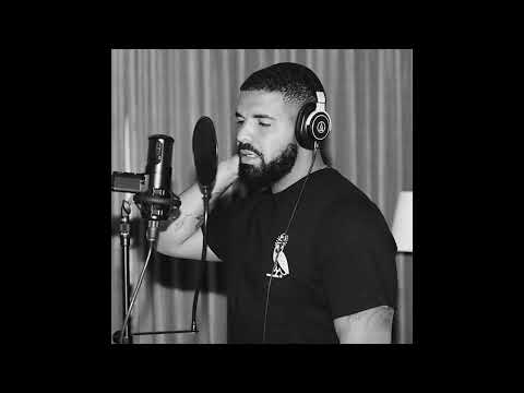 (FREE) Drake X Tory Lanez Type Beat - "Changes Freestyle"