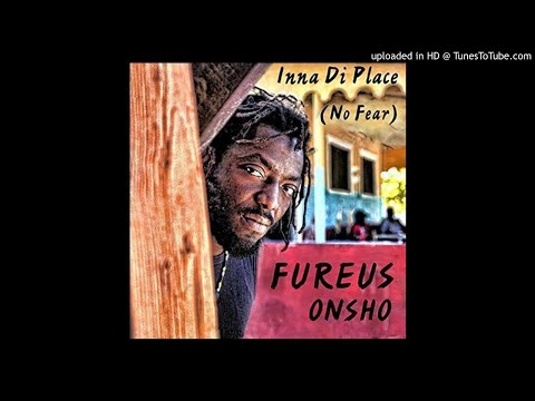 Fureus Onsho - InnA The Place