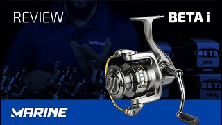 Vídeo sobre o produto