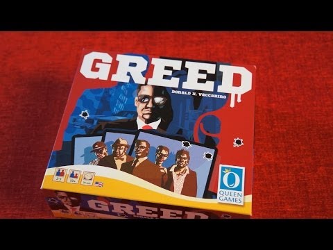 Board to Death Review ( 8 min. )