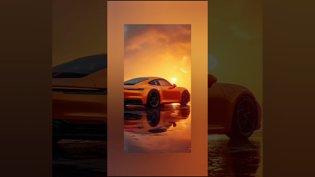 WallPaper you'll never see again pt.61 #wallpaper