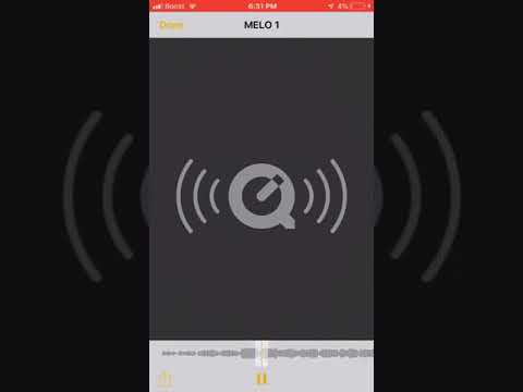 Big Melo - It’s Time