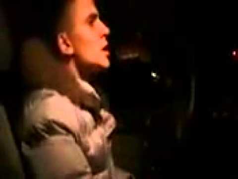 D1N и -- Теряю тебя