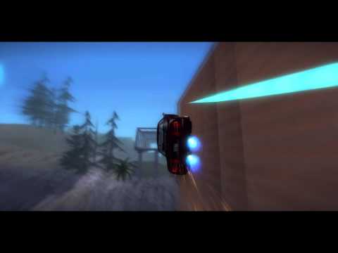 [DM] Stolen feat. ReazZon - Integrity