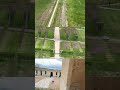 In the heart of France, Château de Chambord  stands tall, an architectural masterpiece | 4K UHD