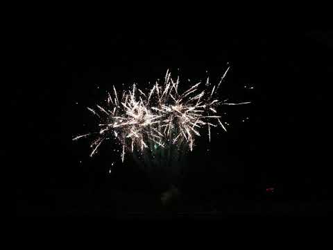 1.2 inch cakes 100s fan shape blue green pistil fire tree coco+fire tree purple mine